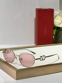 Picture of Valentino Sunglasses _SKUfw73065340fw
